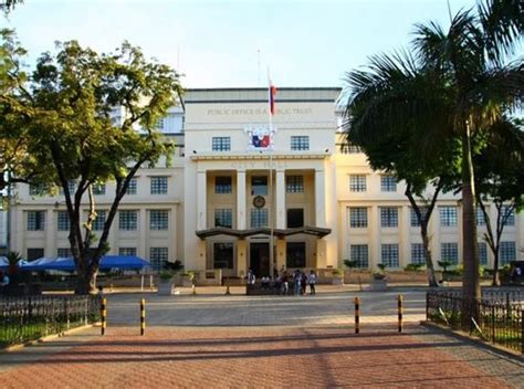history of toledo city cebu|Toledo City in Cebu History (Tagalog) .